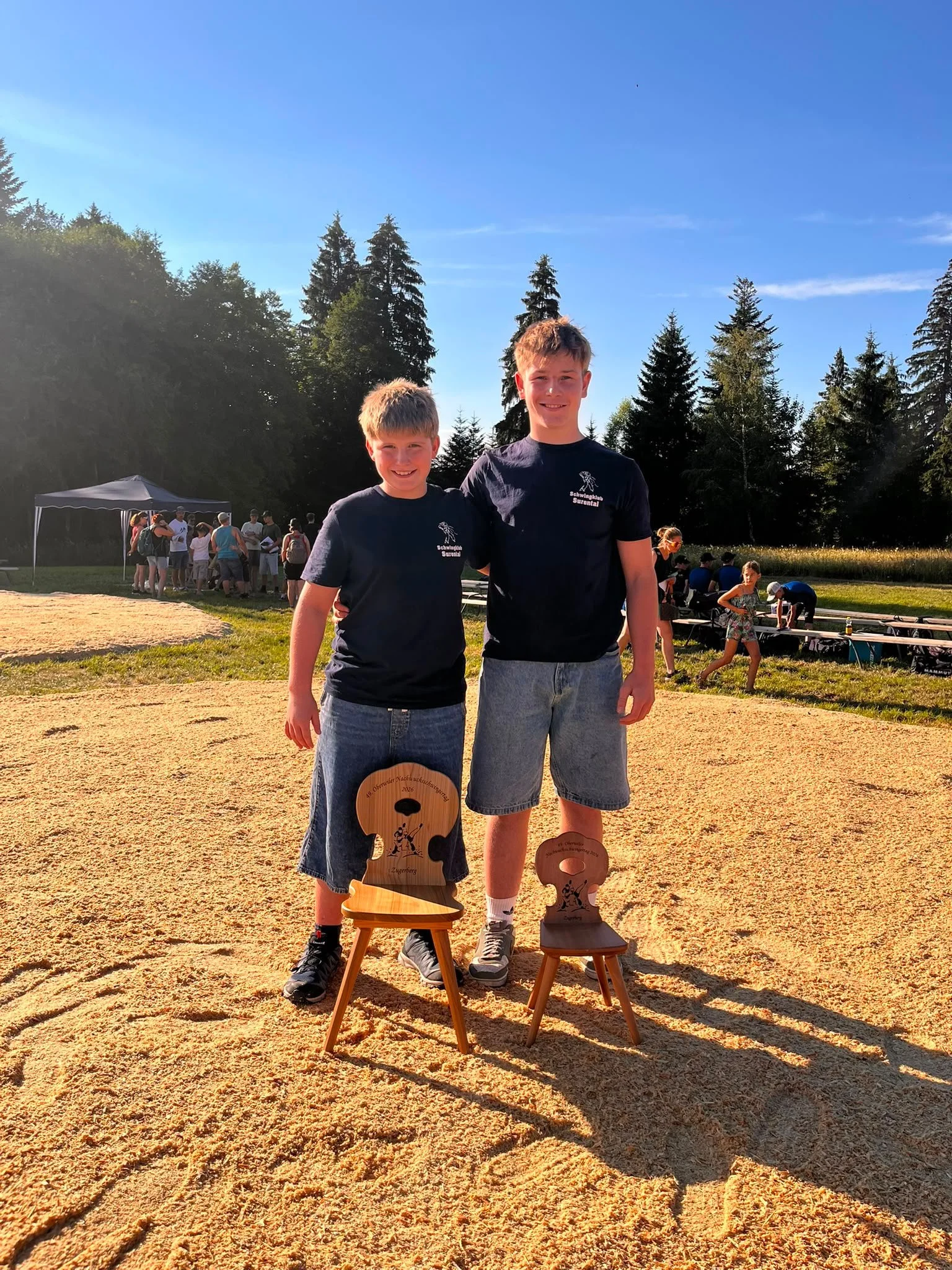 sks-0713-Zugerberg2.jpeg