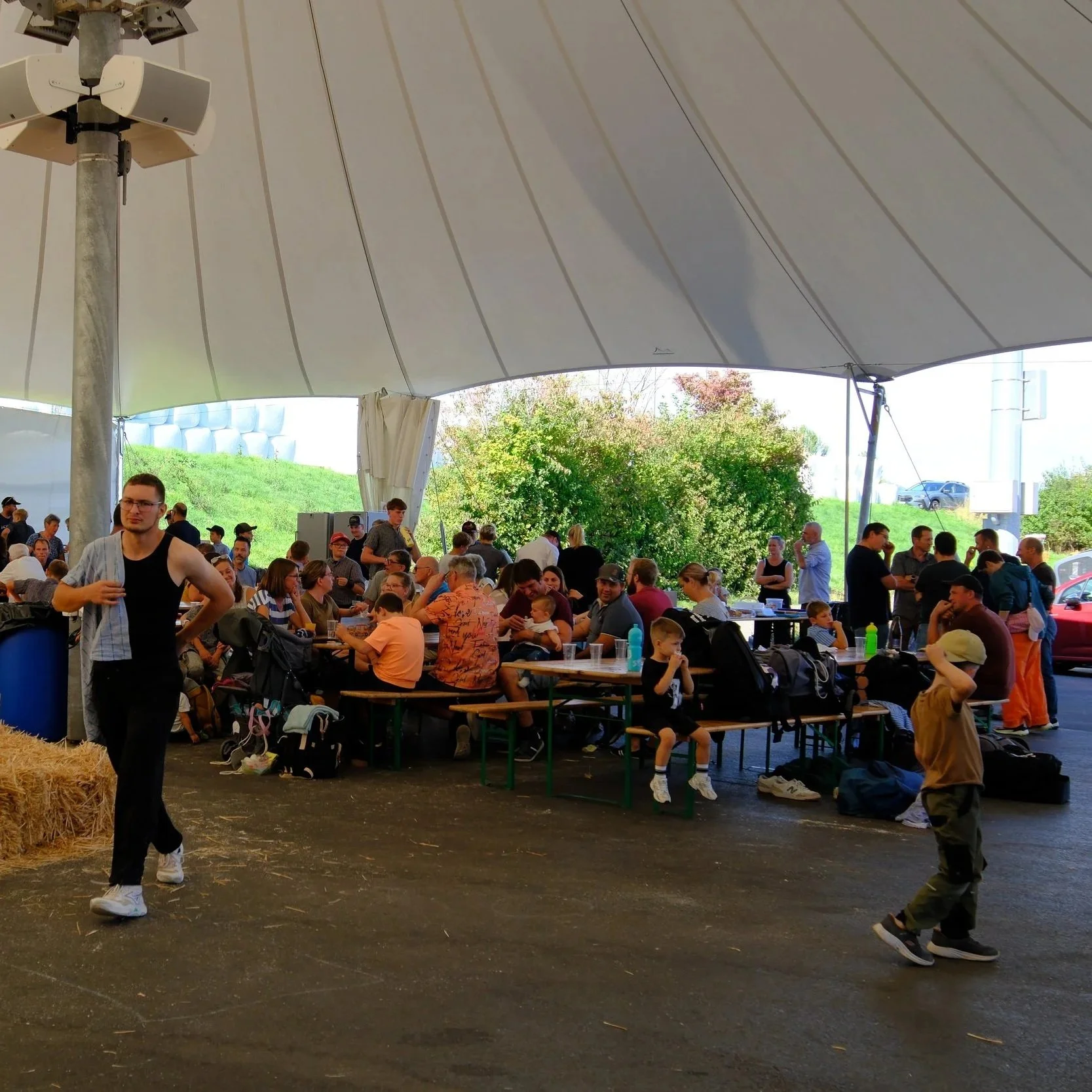 DSCF7163.jpg