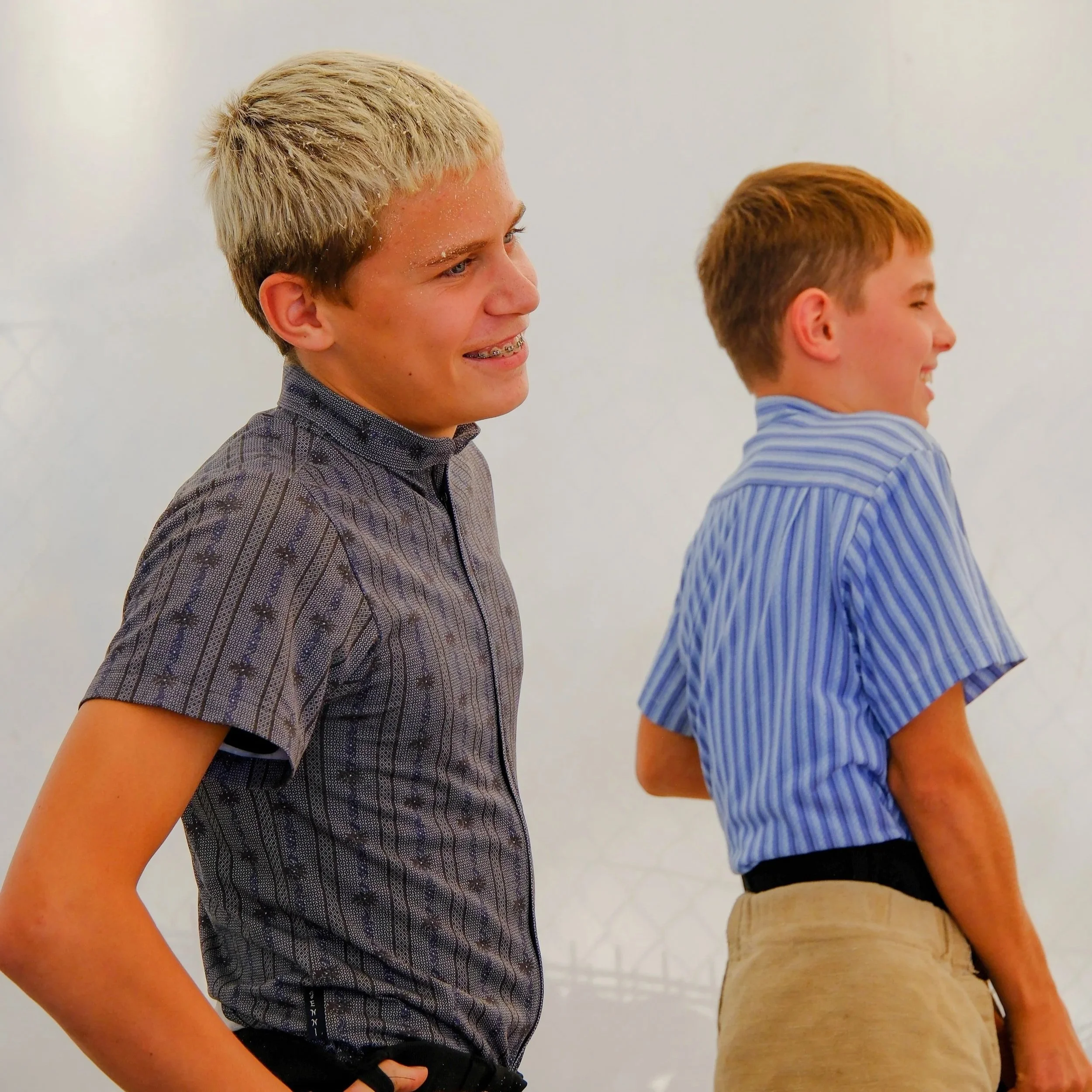 DSCF7181.jpg