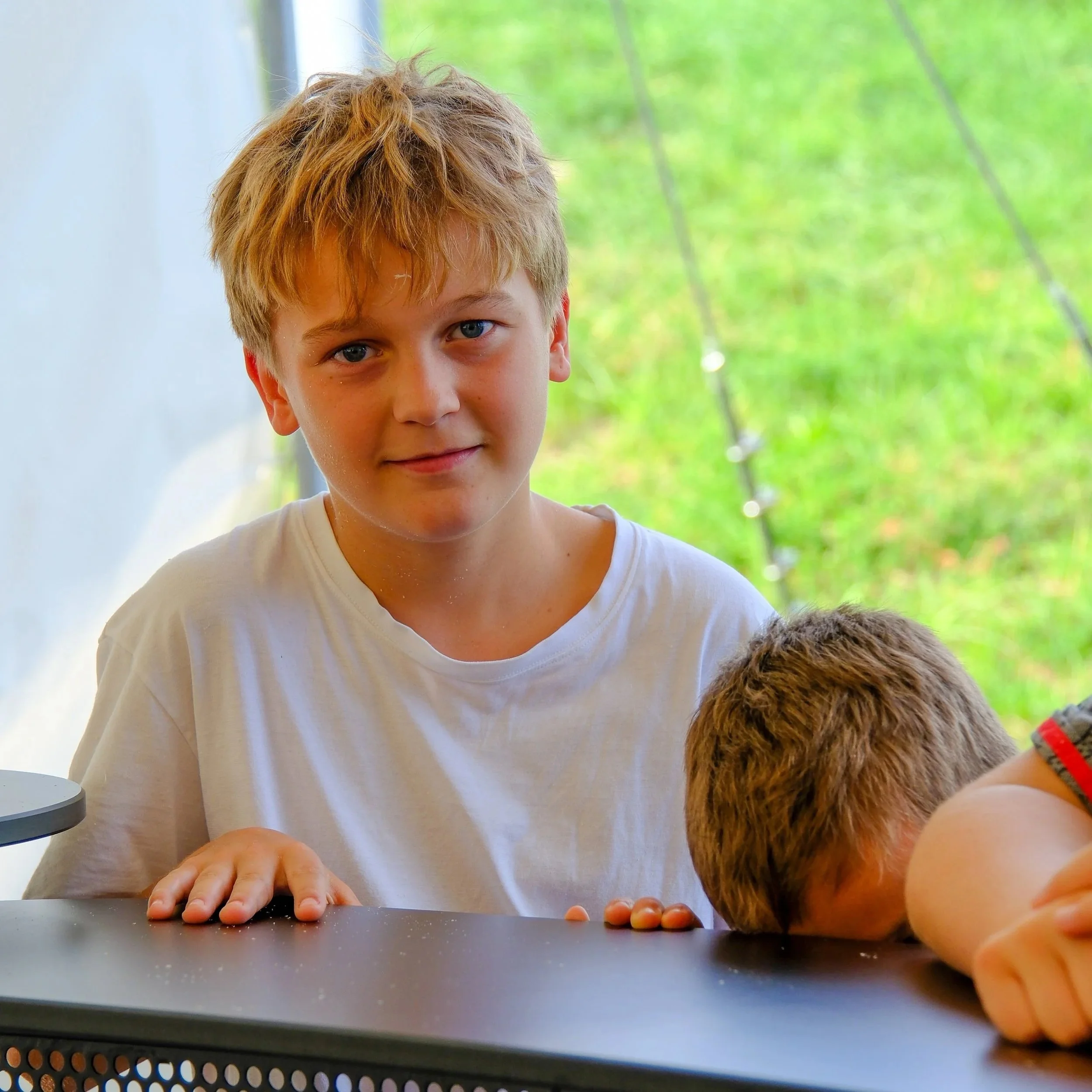 DSCF7245.jpg