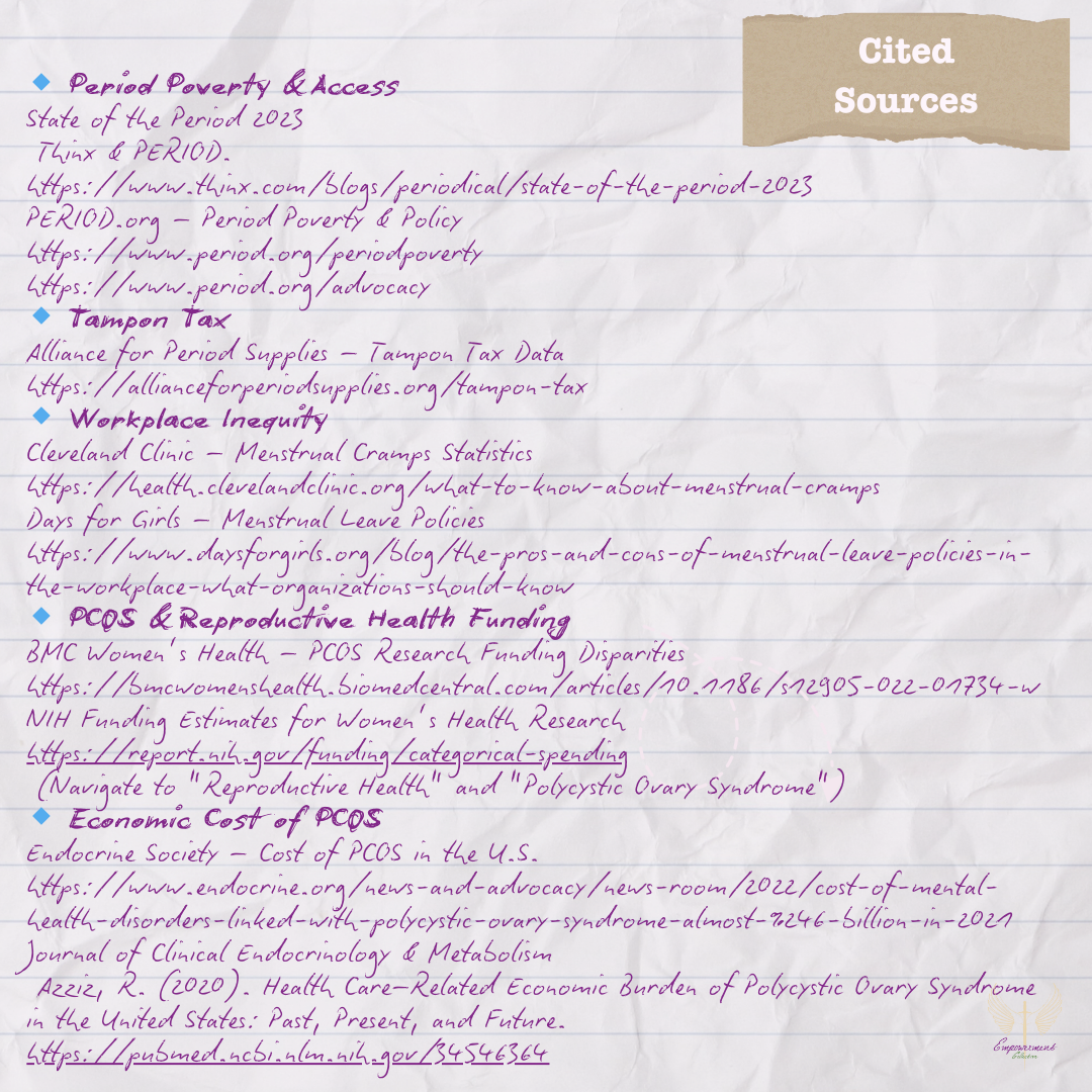 Feminist Campaign Instagram Post.png