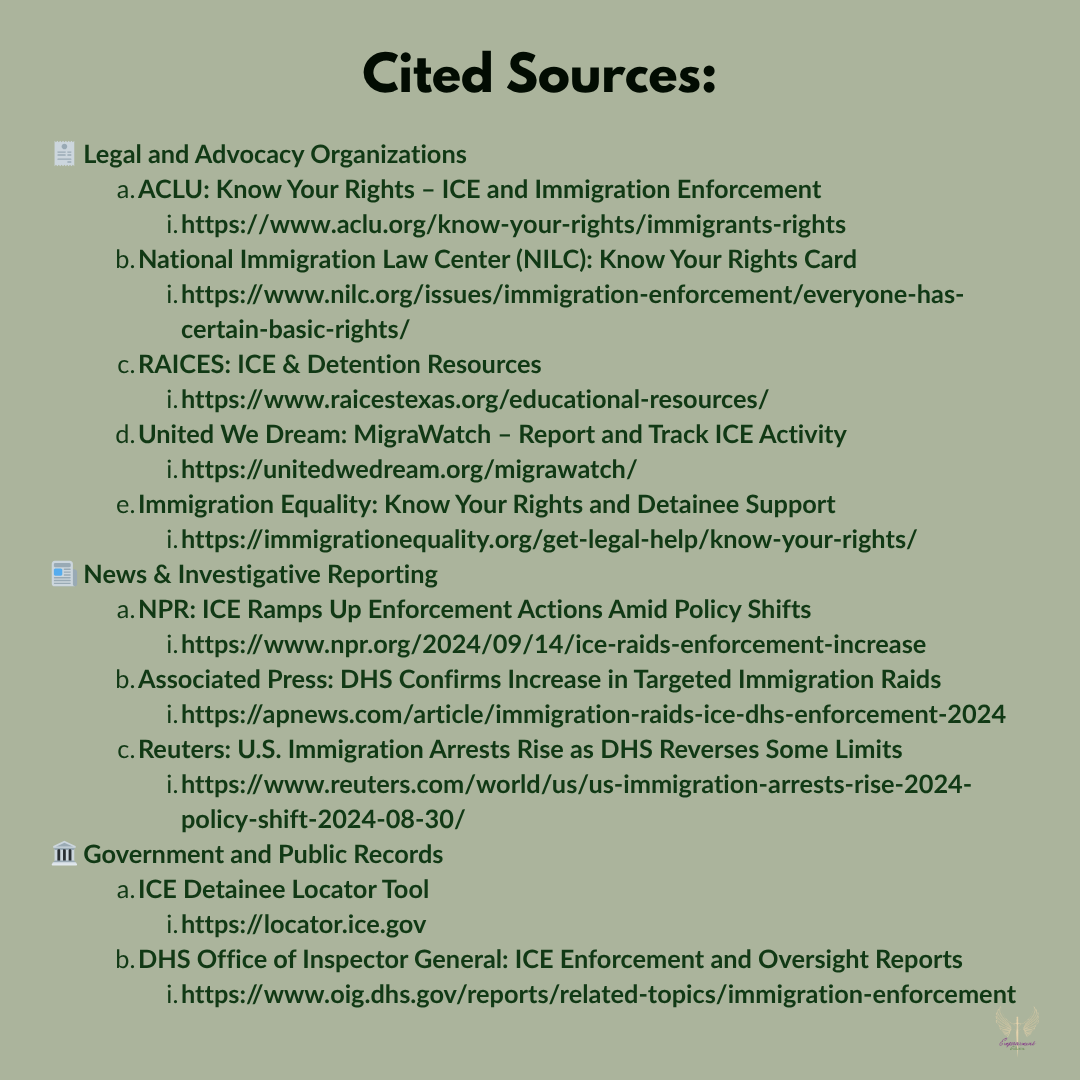 Page 13 - Cited Sources.png