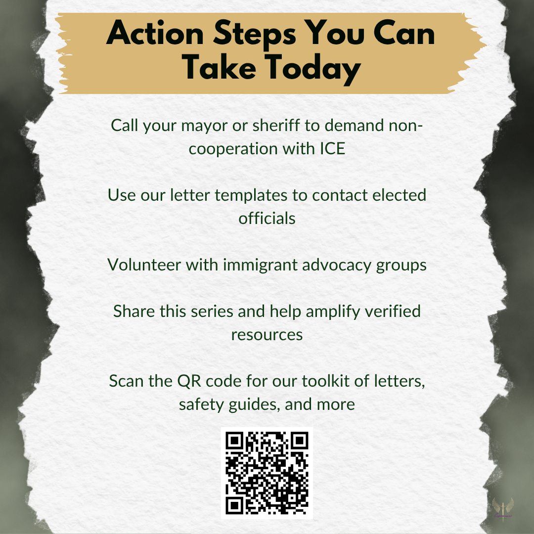 Page 9 - Action Steps You Can Take Today.png
