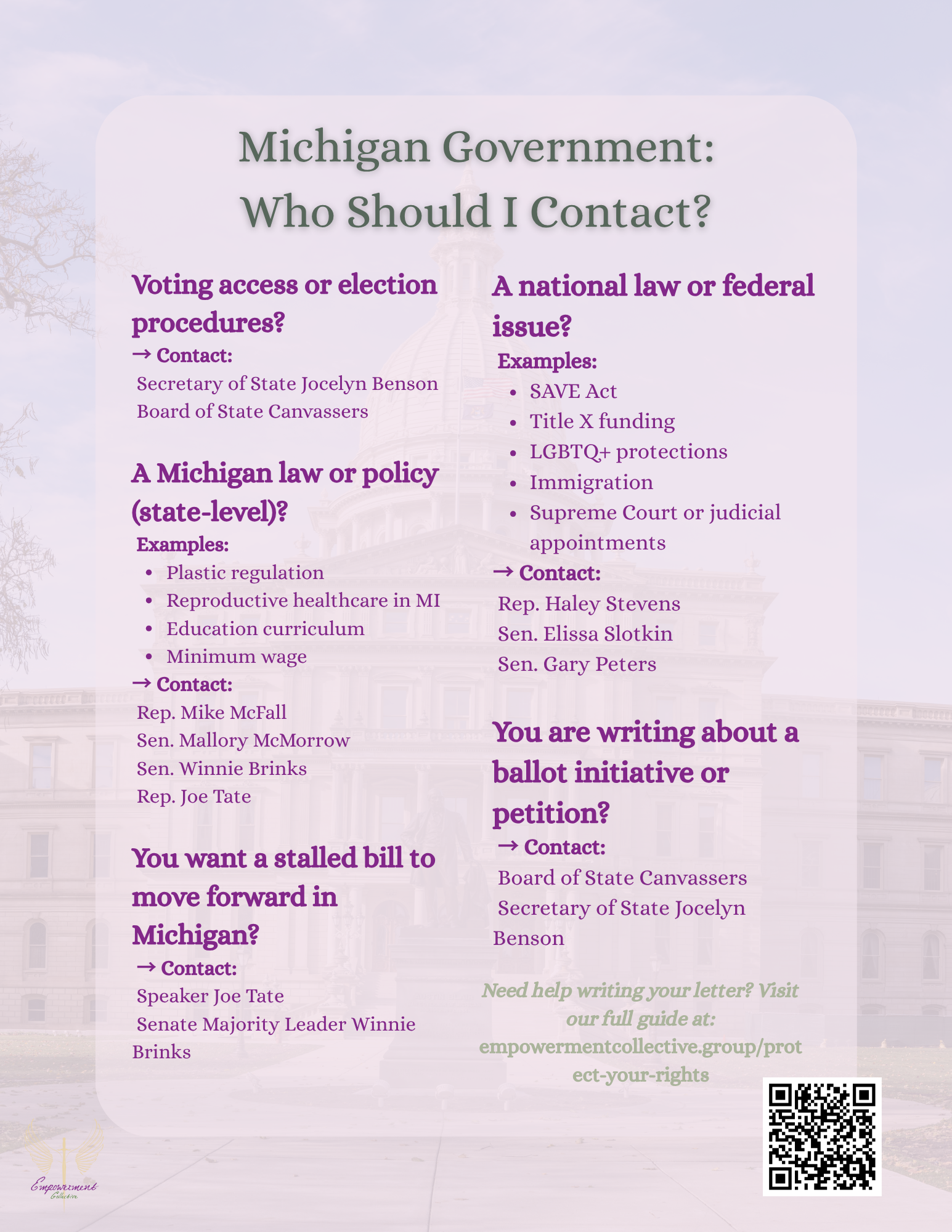 Michigan Government Toolkit 1.png