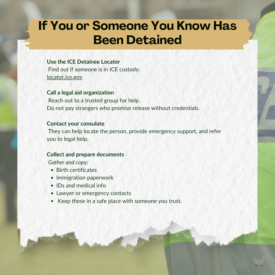 Page 8 - If You or Someone You Know Has Been Detained.png