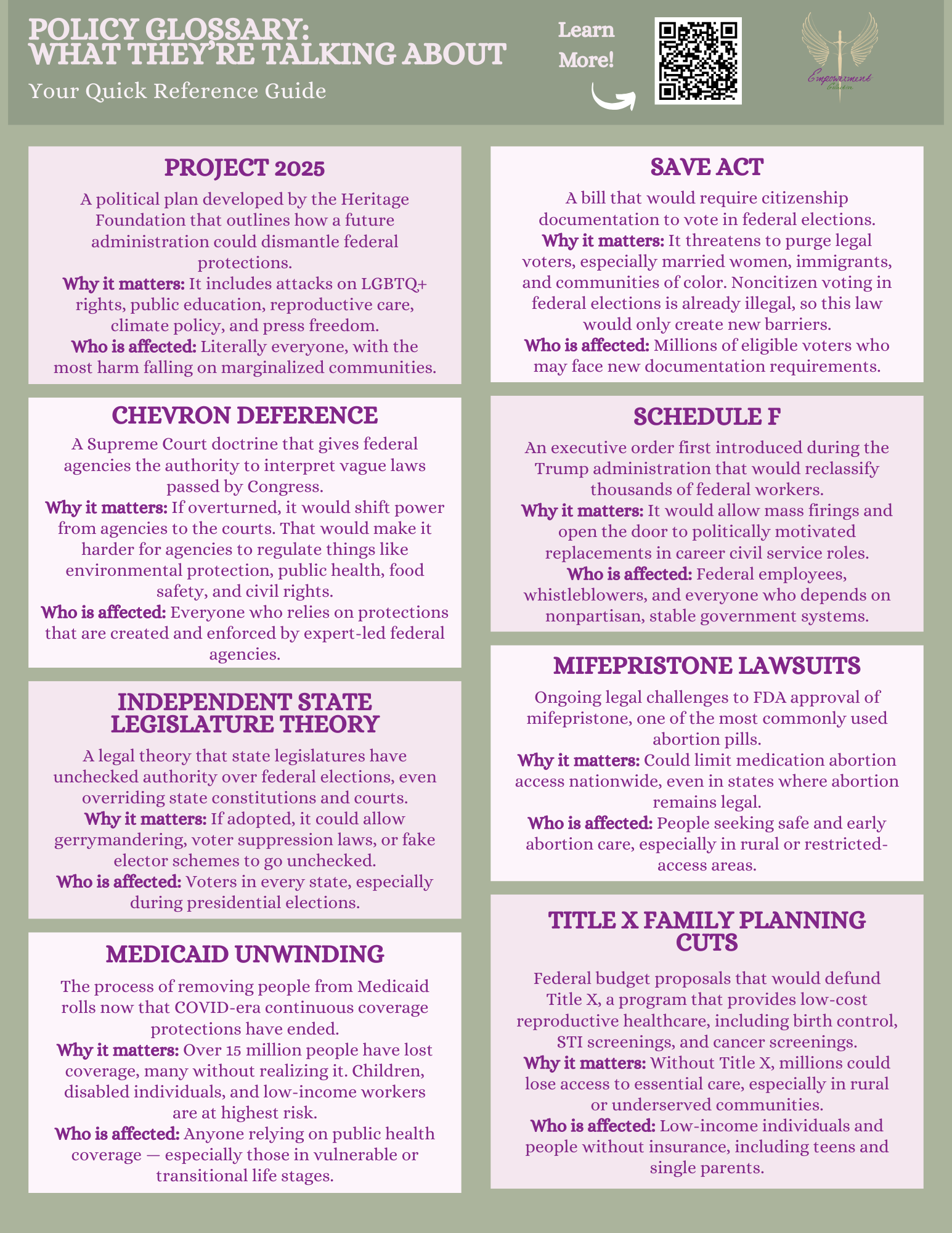 Policy Glossary QRG.png