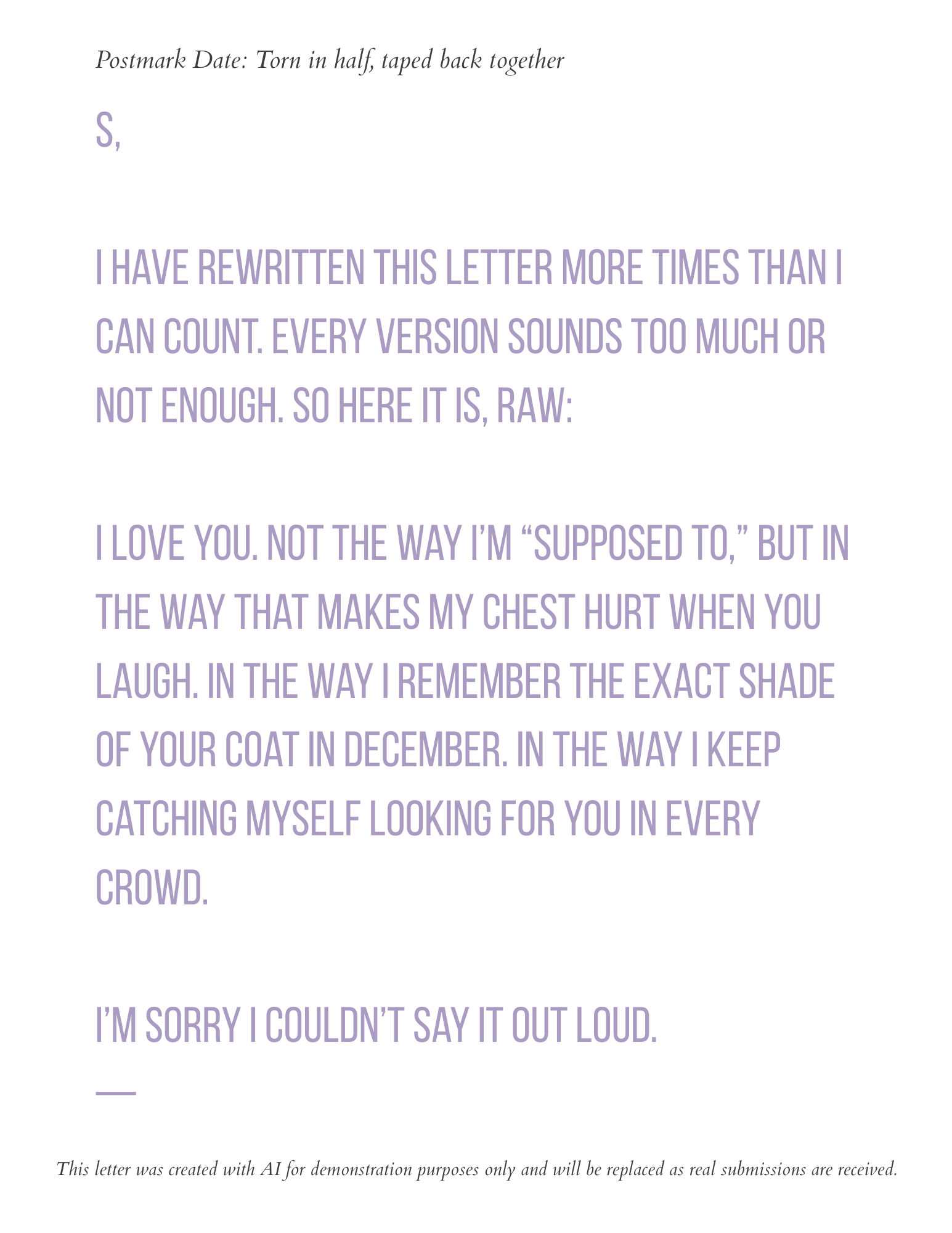 Dear Mom, (2).png