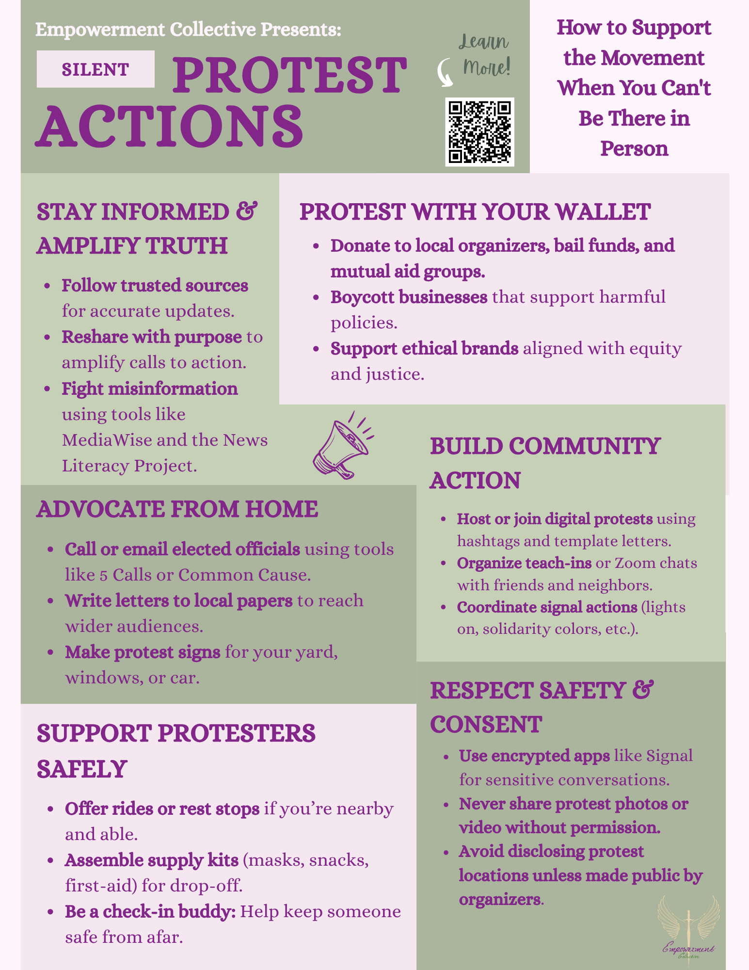 Silent Protest Actions.png