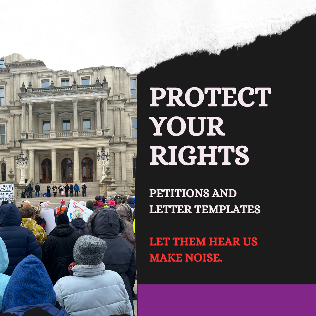 Empowerment Collective Social Posts (16).png