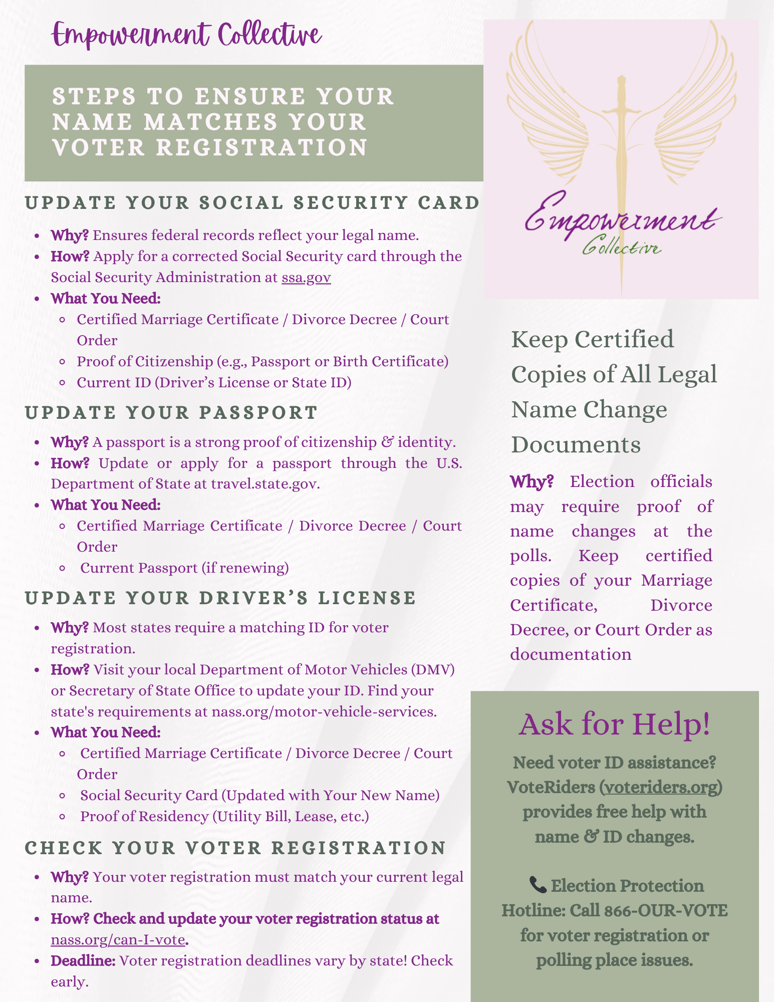 The Save Act Name Change Toolkit 1.png