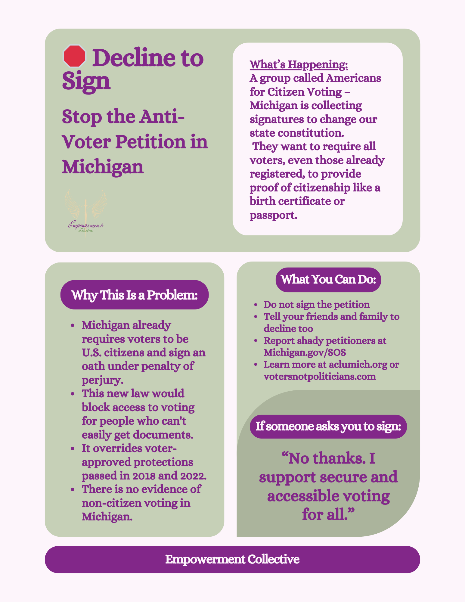 Stop the Anti-Voter Petition in Michigan.png