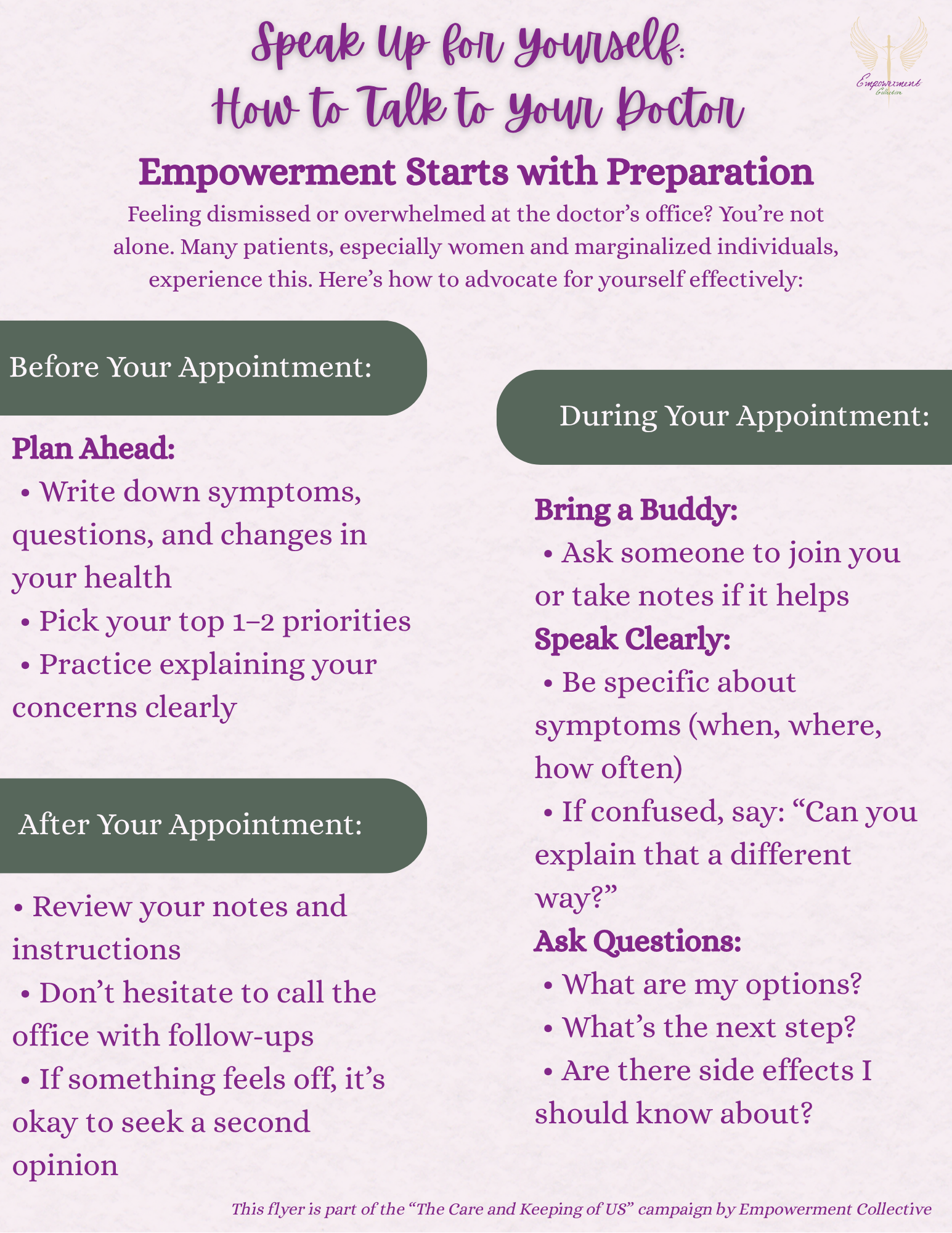 Medical Self Advocacy Toolkit.png