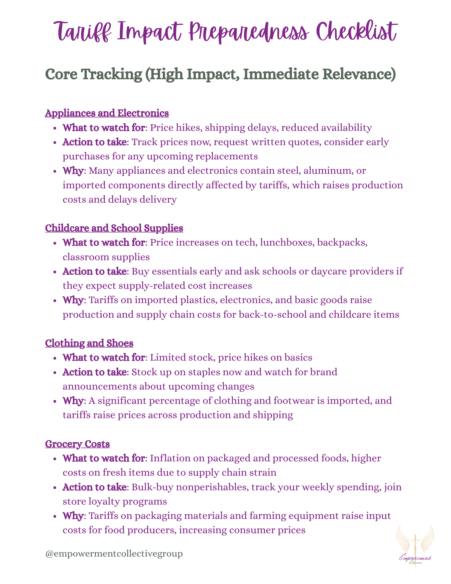 Tariff Impact Preparedness Checklist 1.png