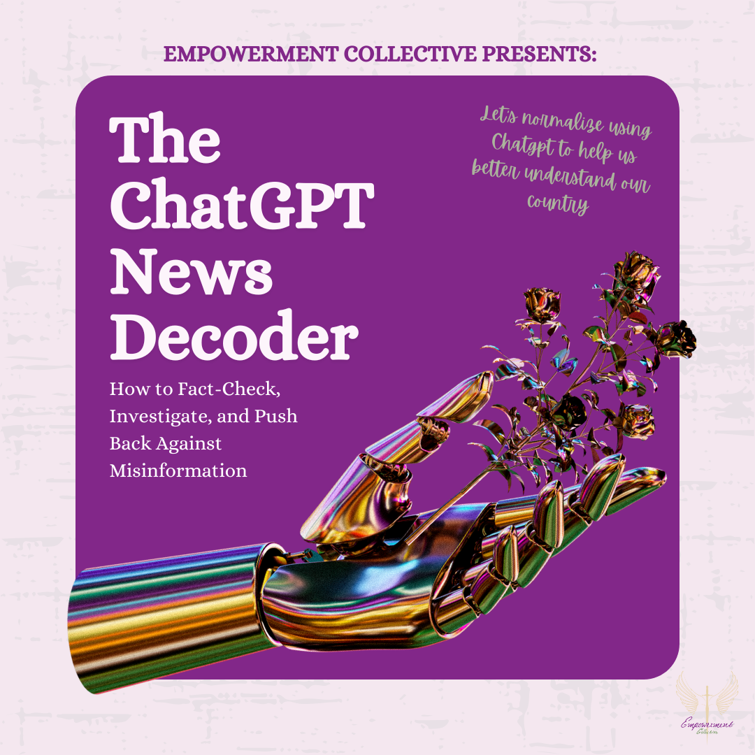 The  ChatGPT News  Decoder.png