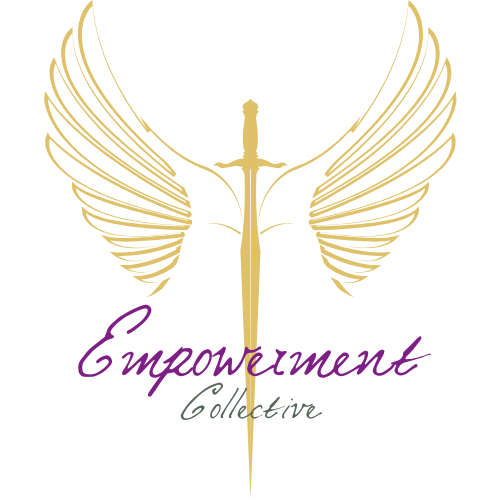 Empowerment Collective