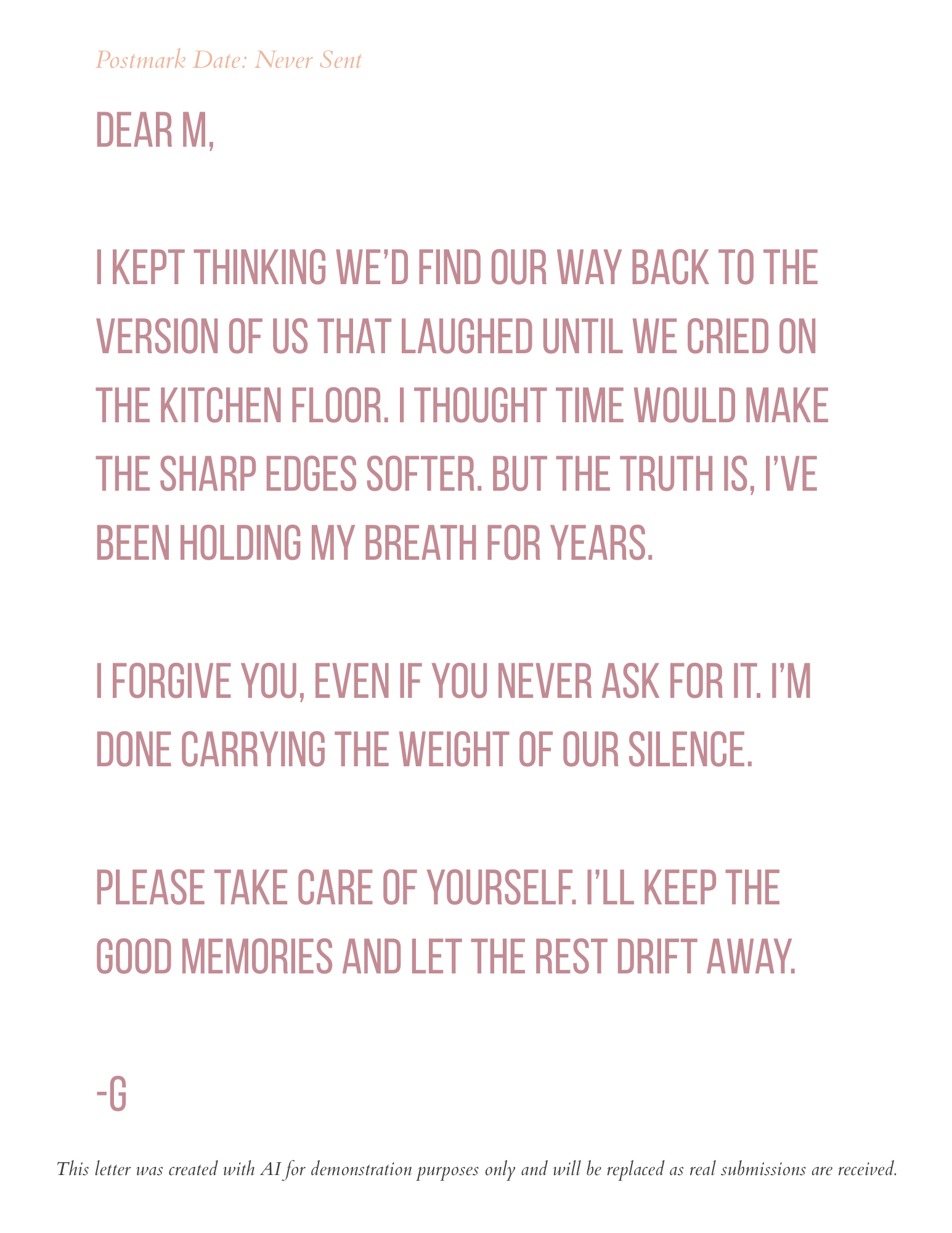Dear Mom,.png