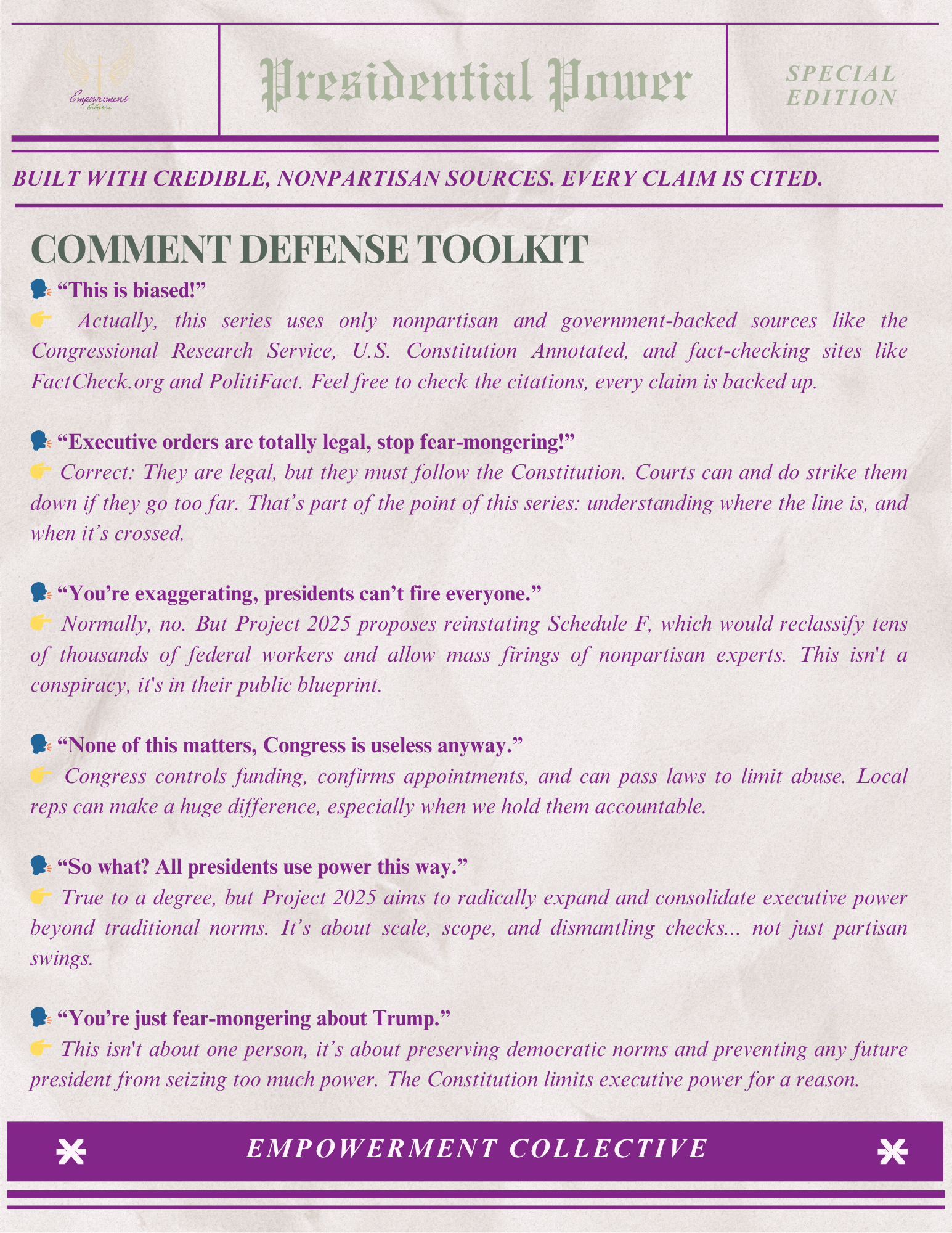 Comment Defense Toolkit.png