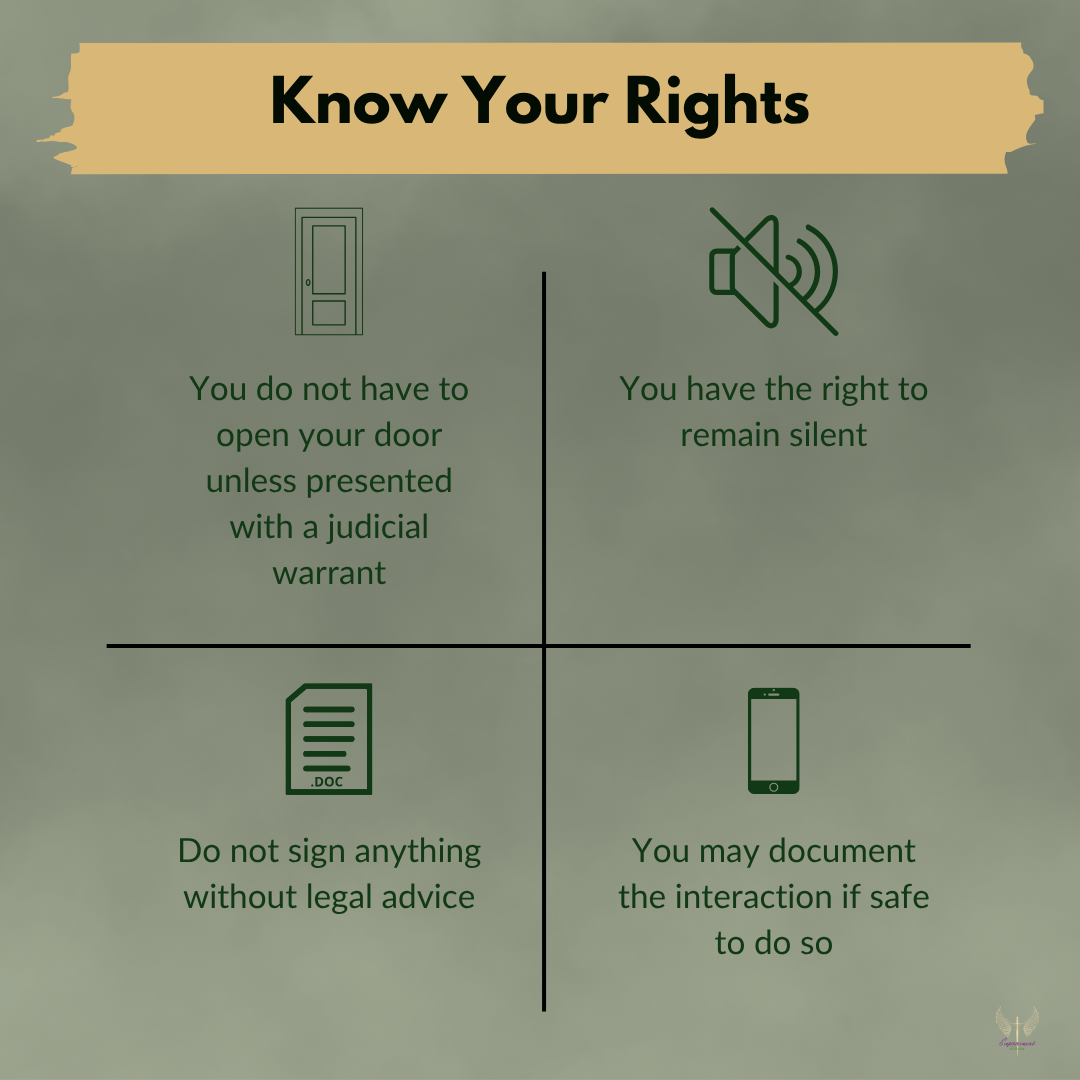Page 6 - Know Your Rights.png
