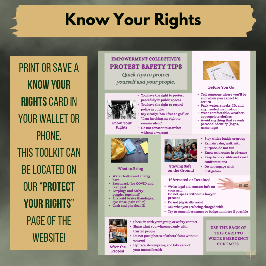 Page 11 - What To Do If ICE Shows Up.png