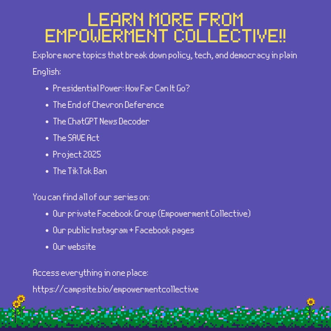 Post-Roe Isn’t Over.jpg