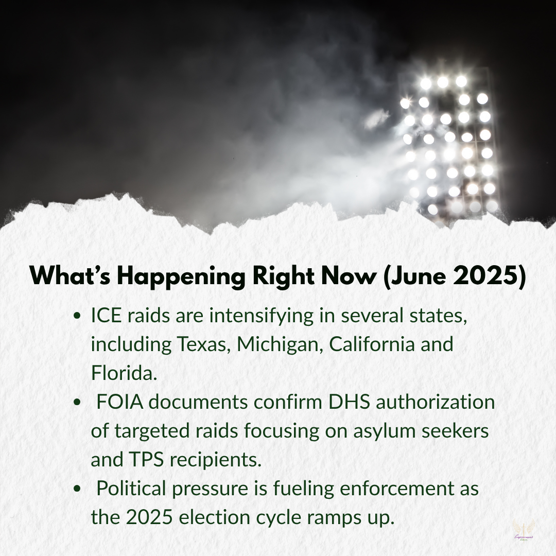 Page 3 - What’s Happening Right Now (June 2025).png