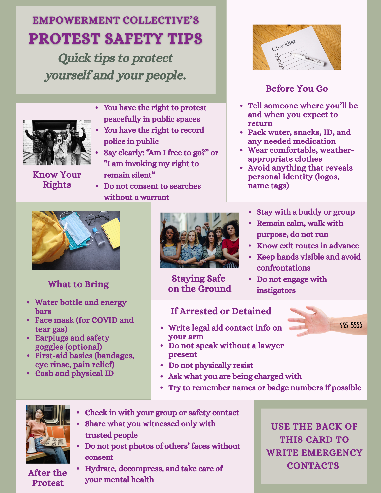 Protest Safety Tips 1.png