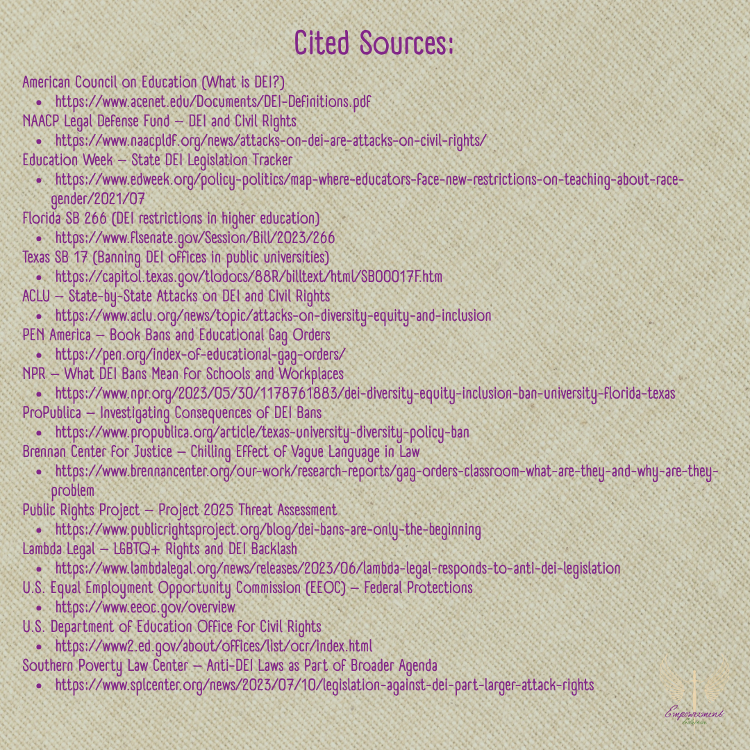 DEI Slide 14.png