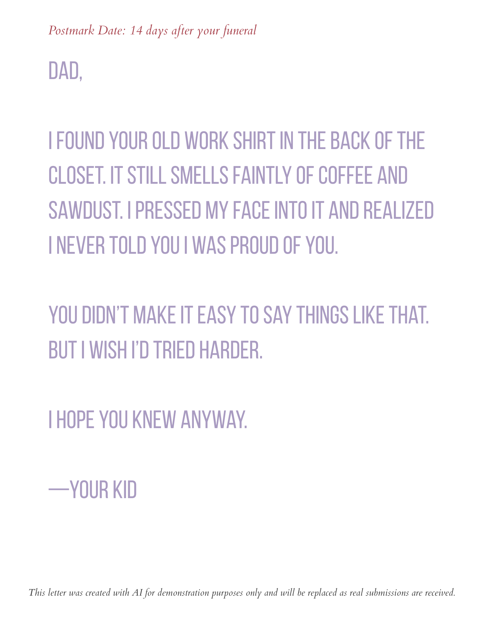 Dear Mom, (1).png