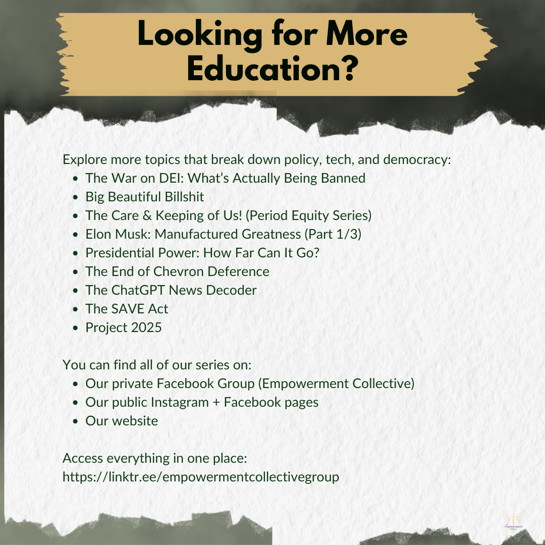 Page 12 - Looking for More Education.png