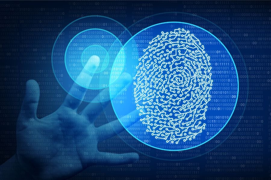 Digital Identity in 2025: What Quietly Changed — and Why It Matters