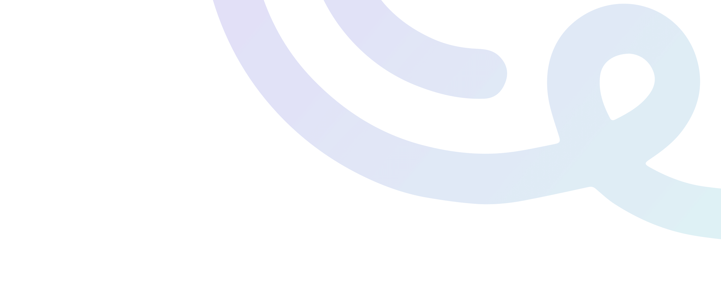 CheckD | Simplify Proof Sharing Today