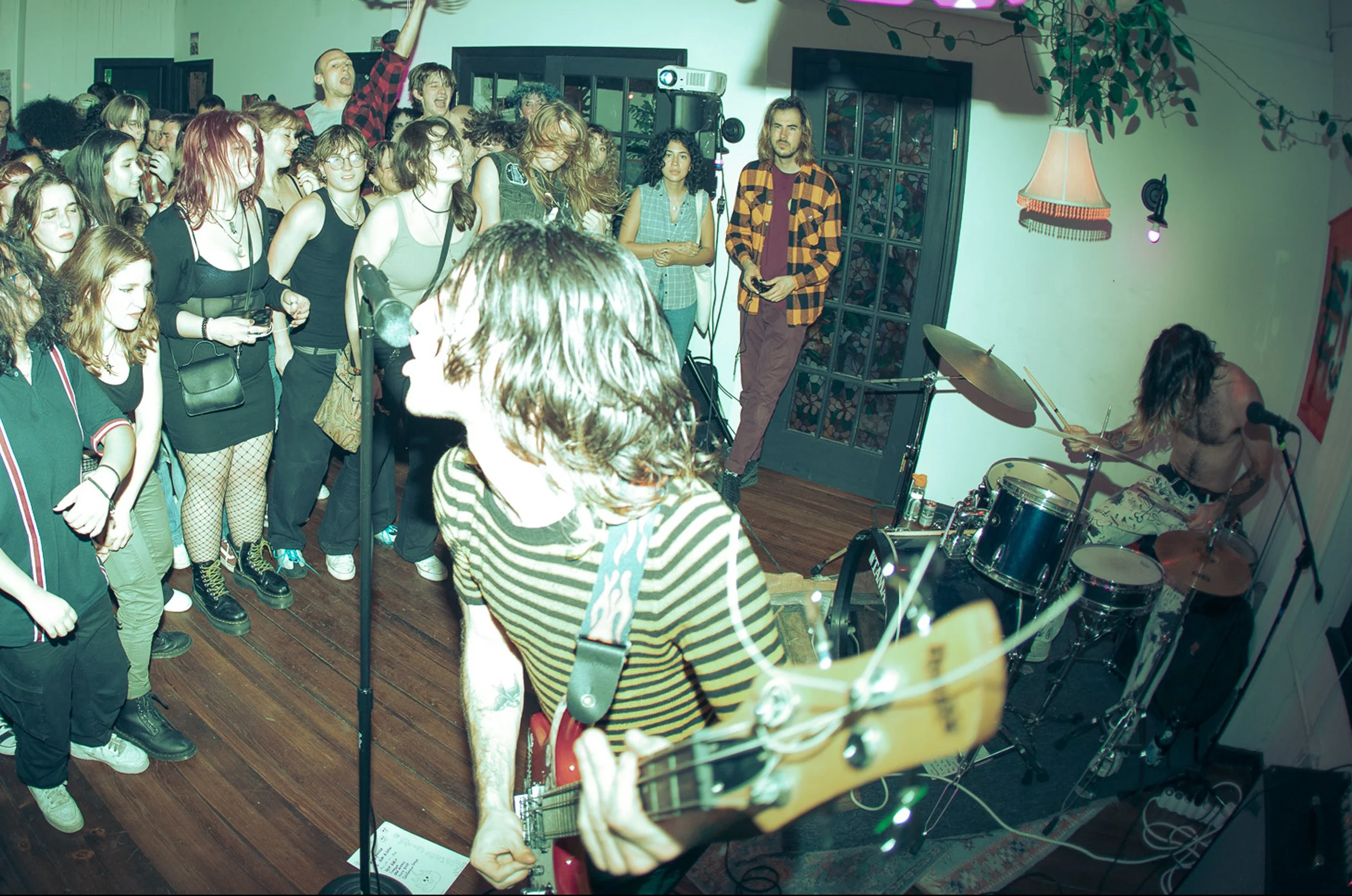 DA Gig Rectangle.jpg