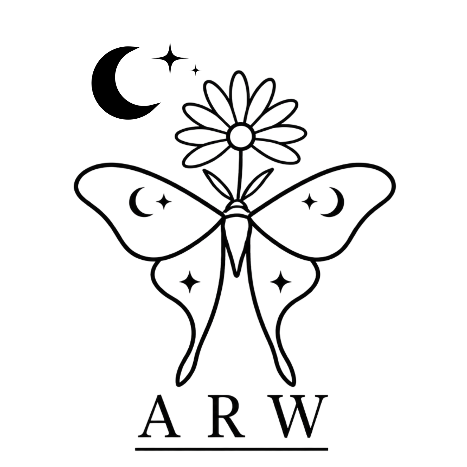 AsterRoot Wellness PLLC
