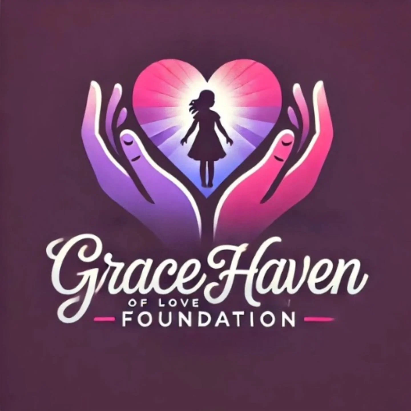 In 2025, a lot of changes are happening. 

One of them is a change in name, face of brand. 

Formerly known as Save This Girl Child, now rebranded better and more solid. 

Meet the newly registered Non-Profit Organization in USA &amp; Nigeria; Grace 