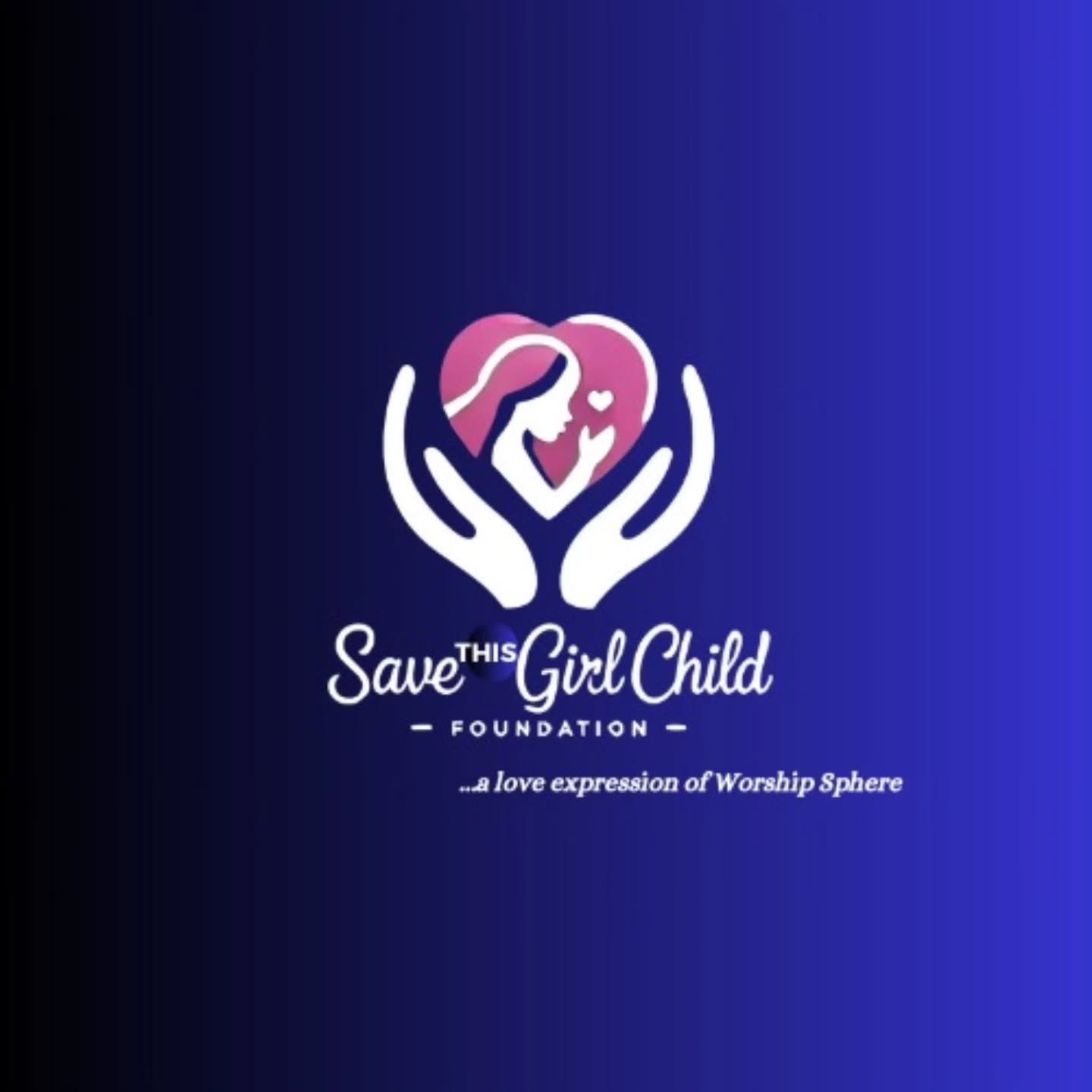 Creating a world where every girl is empowered, valued, and protected. Ensuring she has access to education, healthcare, and the opportunity to achieve the fullest potential, free from discrimination and violence.