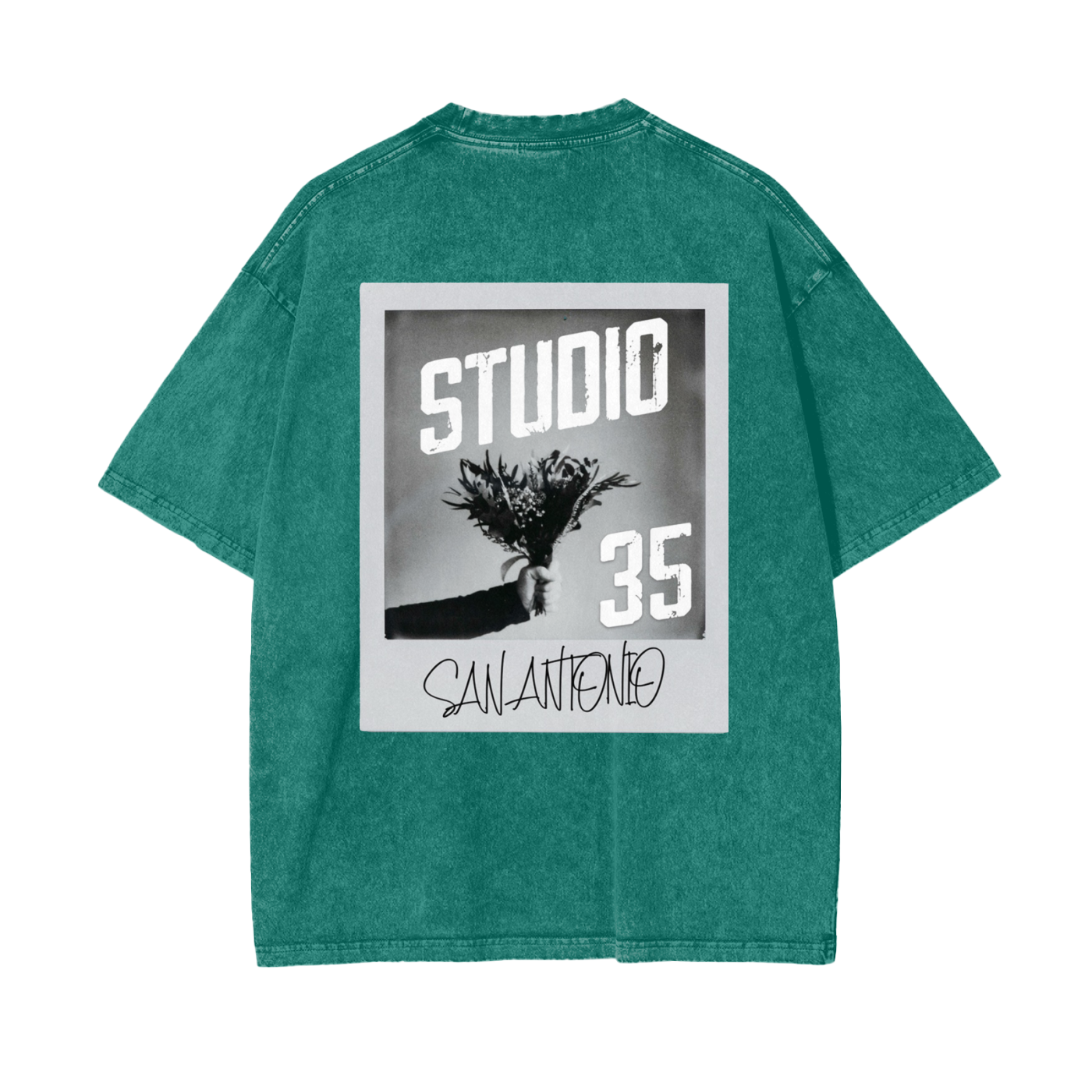 squarespace-upload-temp-2025-02-17-6c4387eb-7bcb-4963-b8b7-d841acaa6db55879245739866131418.png