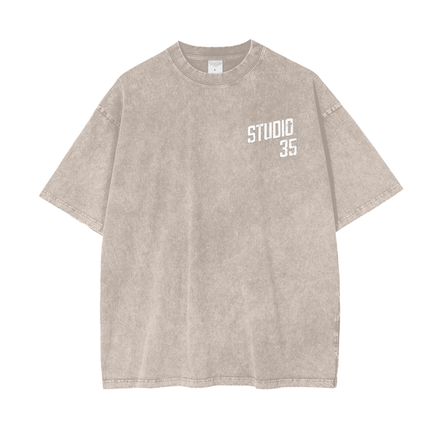 squarespace-upload-temp-2025-07-15-ed8ff2c4-90c7-4826-ba46-b2156570f1d27079527993269839705.png