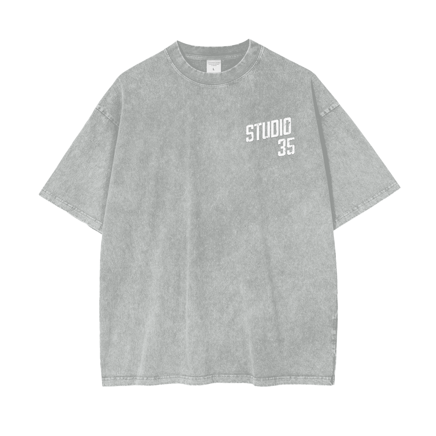 squarespace-upload-temp-2025-07-15-e851db22-0ee7-4f0a-87a1-92ad2b61cd681034847923408618220.png