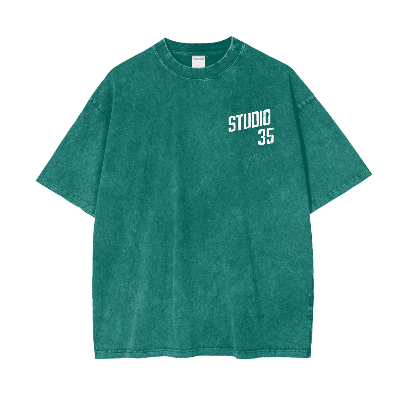 squarespace-upload-temp-2025-07-15-d4eef069-ac39-4bd1-955f-c8512b0ada3e7058324856256279064.png