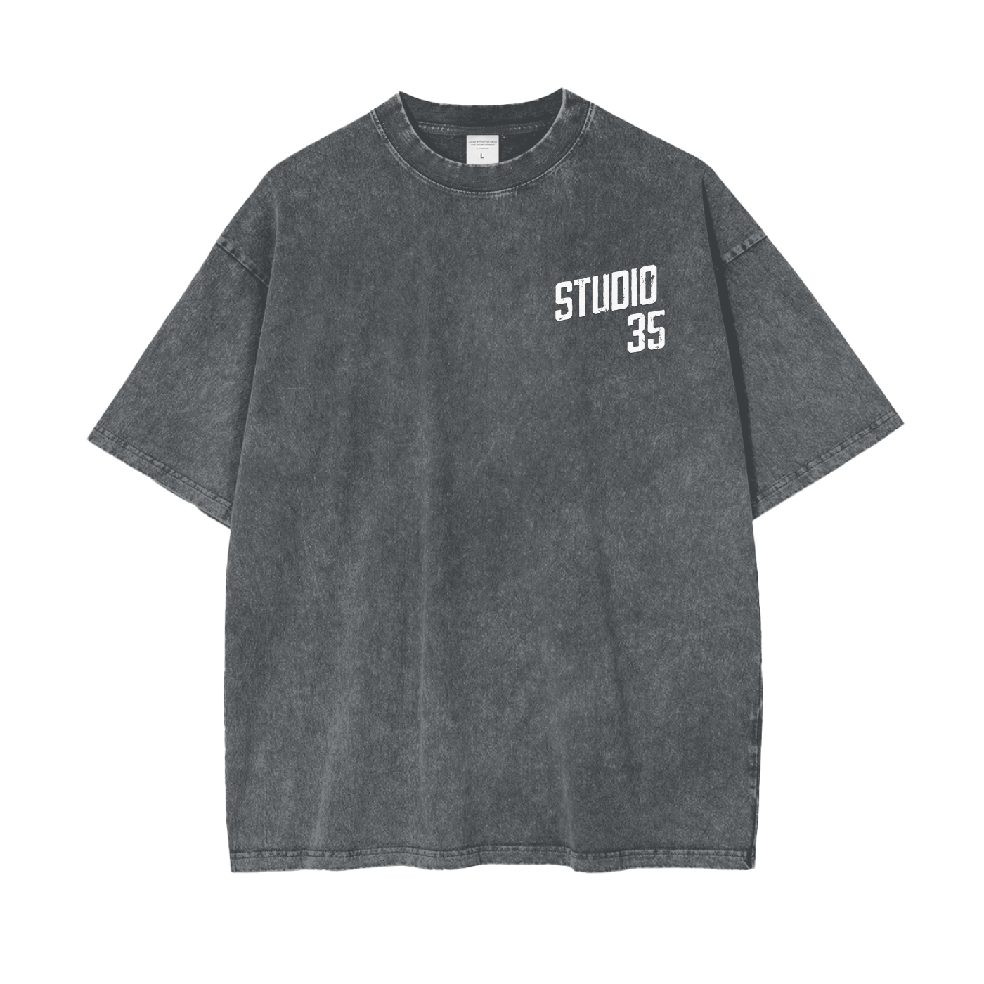 squarespace-upload-temp-2025-07-15-7d4010f3-457f-421d-bf58-cf5e2e1ae1872984021493781138365.png