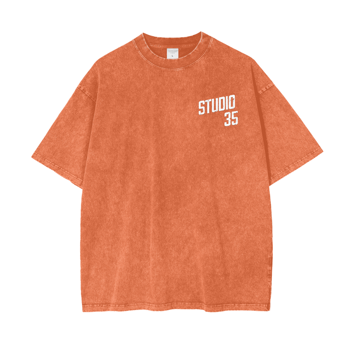 squarespace-upload-temp-2025-07-15-9b63d8fc-690a-4dda-bf60-cede0de5bfdd3401065107917017917.png