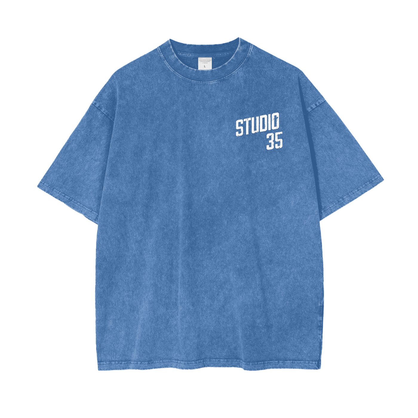 squarespace-upload-temp-2025-07-15-6d2de458-38d9-4c08-acce-21f490d910f44708945962160836427.png