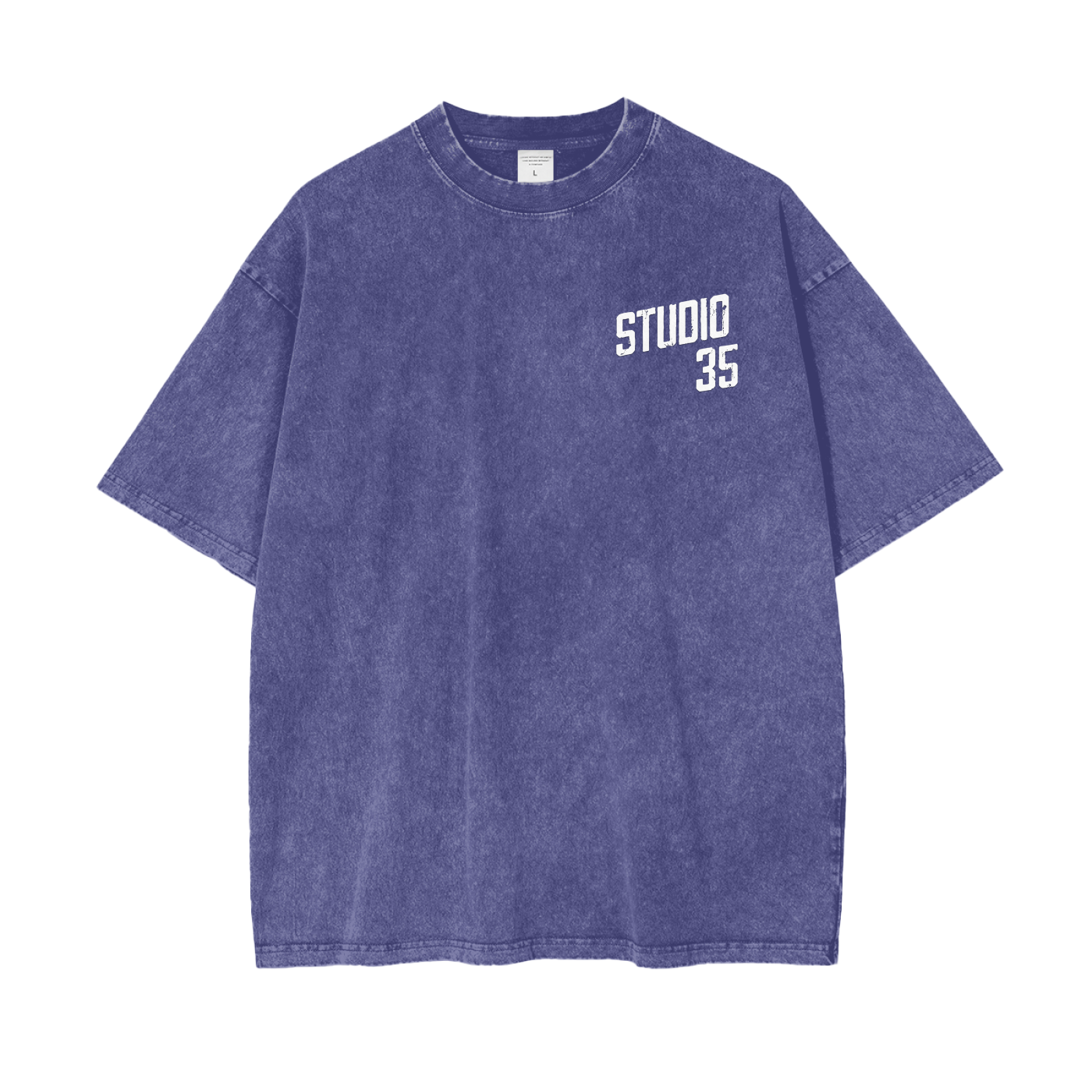 squarespace-upload-temp-2025-07-15-1a1fe3b2-9da4-4be2-80e9-942d4acbb31f3043712320916011508.png