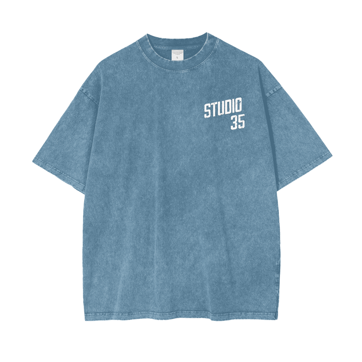 squarespace-upload-temp-2025-07-15-ad22faf0-8000-4e38-91ba-d91c1908e9215395304597744545180.png