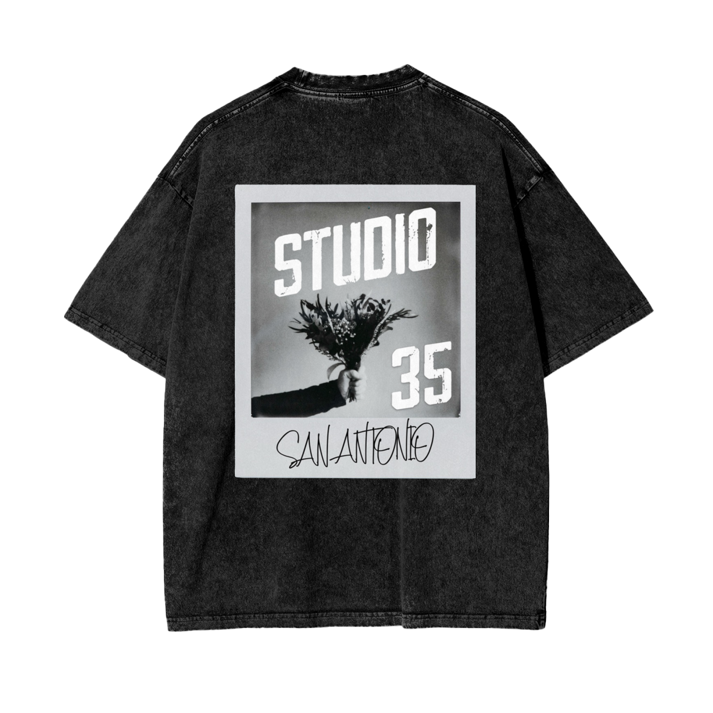 squarespace-upload-temp-2025-07-15-7b71679c-cffe-4a4c-a240-e7eee6490e1c976343610097674468.png