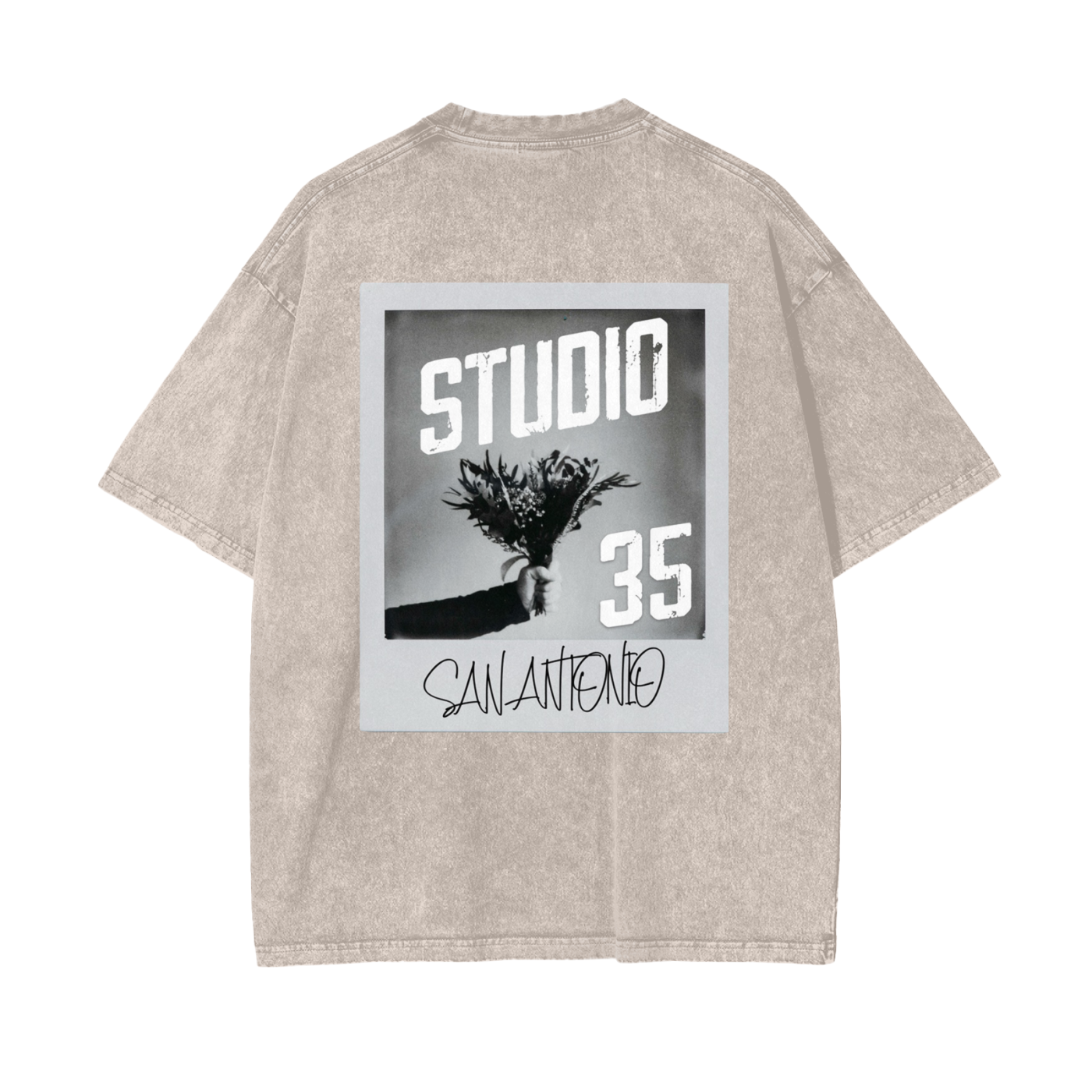 squarespace-upload-temp-2025-07-15-69fa12f4-a77f-4128-b14b-ea652a51898f99689465424001851.png