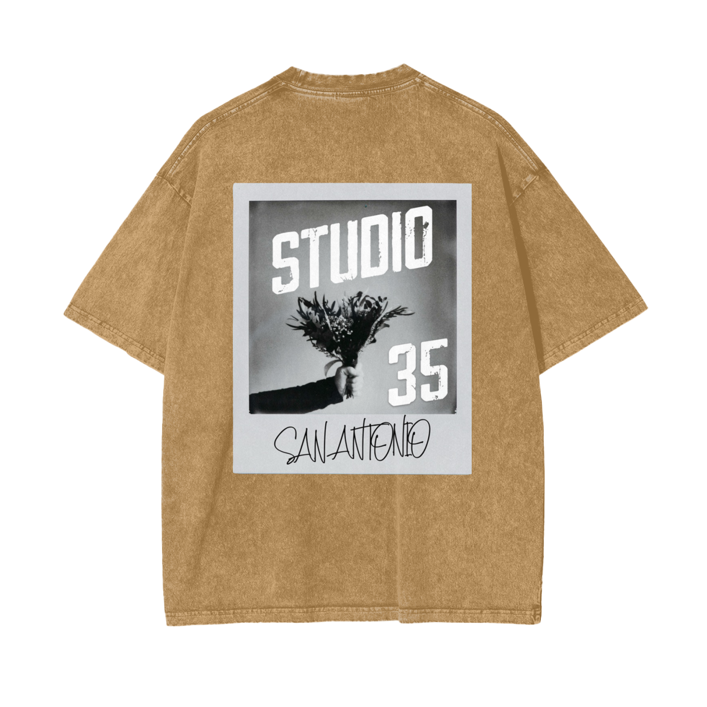 squarespace-upload-temp-2025-07-15-dd2d29d1-65f3-4be9-a515-cd74a987db358124394264296019681.png