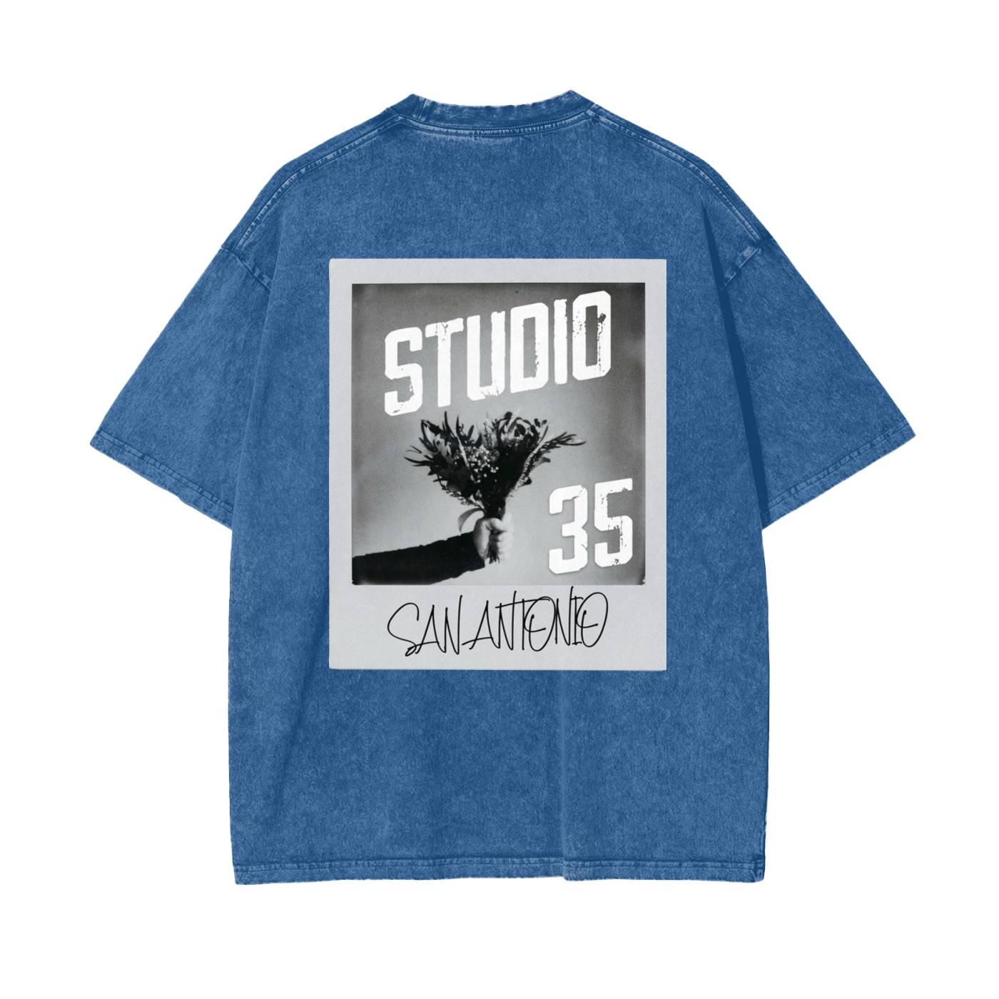 squarespace-upload-temp-2025-07-15-4ed8fbc6-e1e8-4a19-b715-28fc868b24983413144641311203977.png