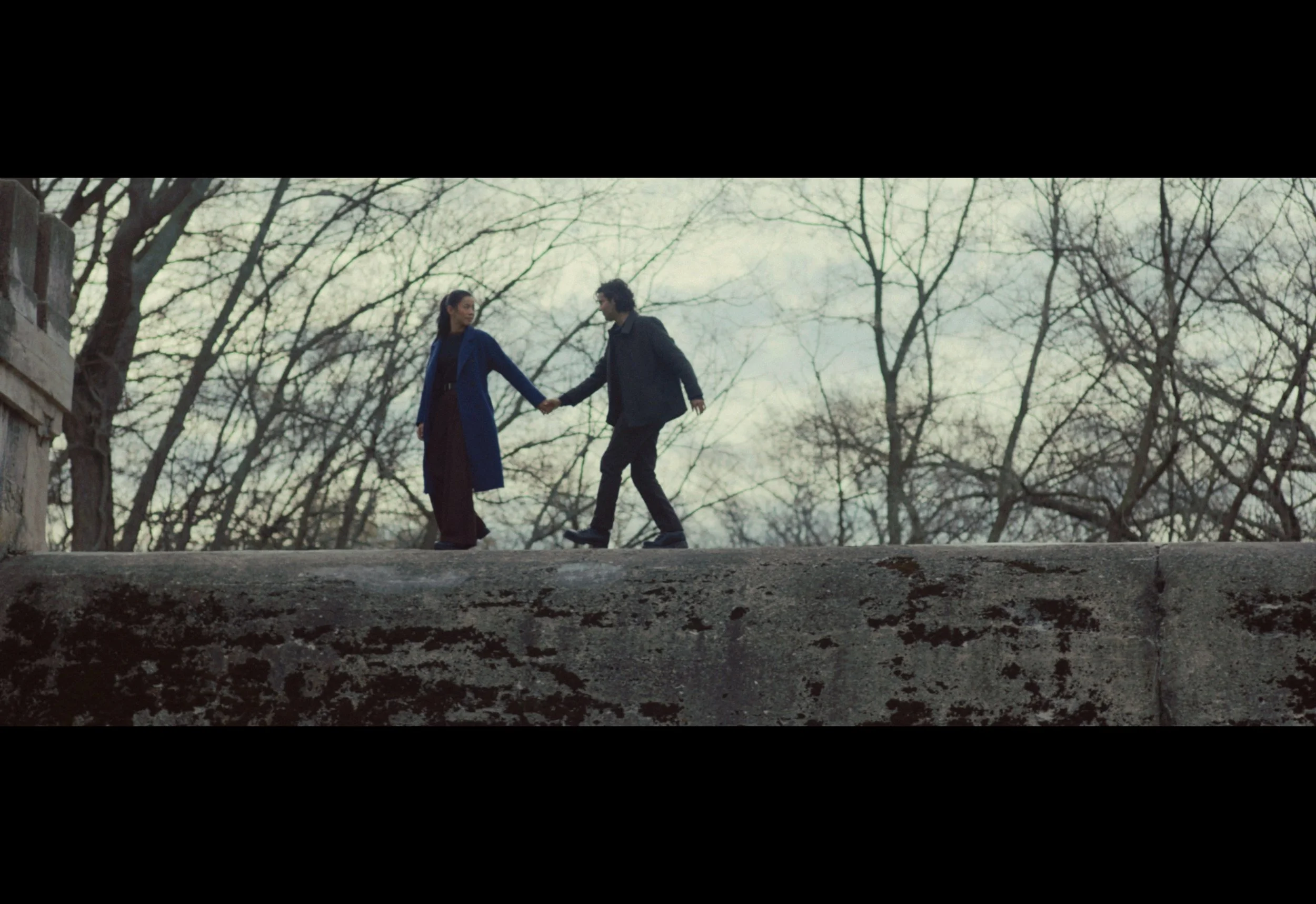 Still 2025-04-08 154814_1.6.3.jpg