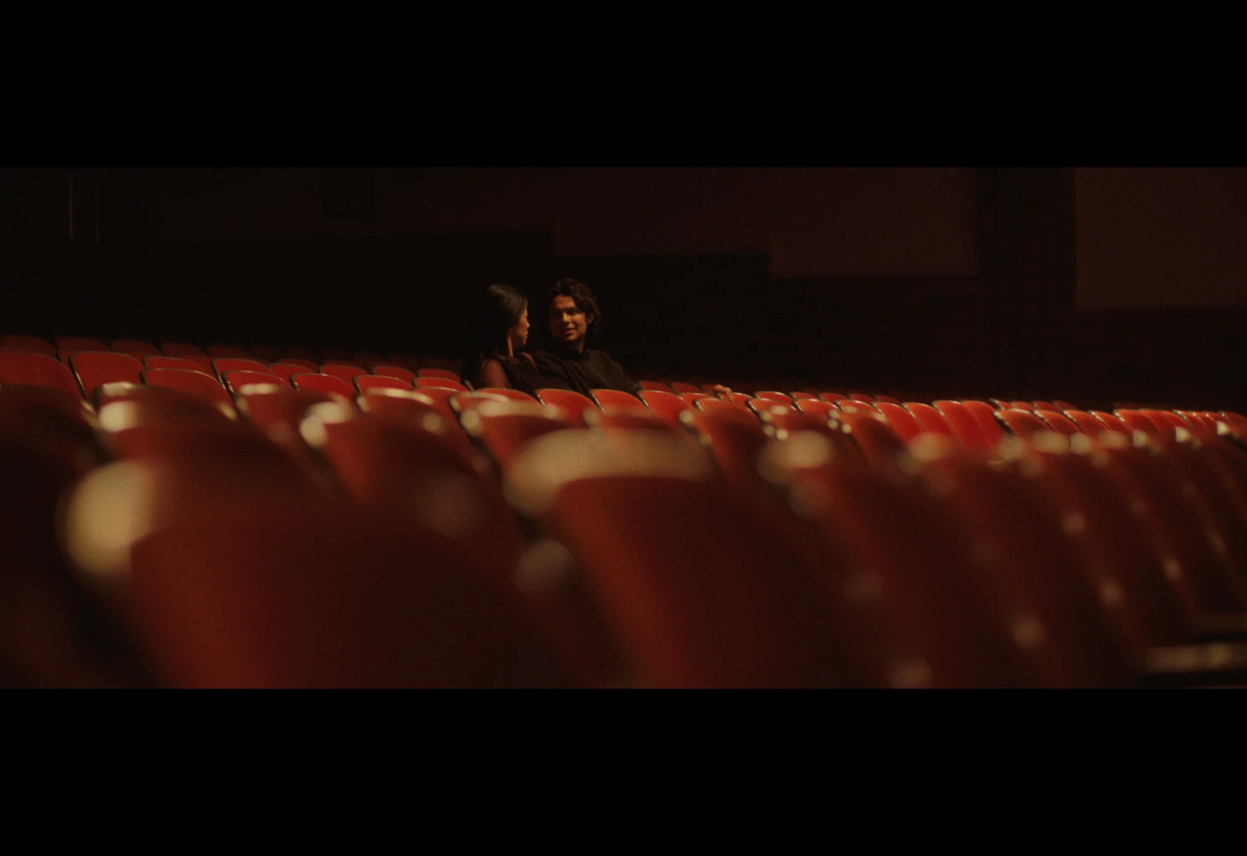 Still 2025-04-15 233235_1.5.3.jpg